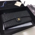 Chanel Wallet 003